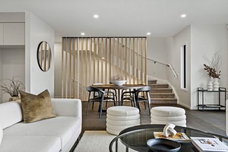 Photo of property in 6 Stockade View Lane, Howick, 2014