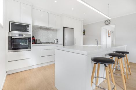 Photo of property in 40 Lulu Avenue, Chartwell, Hamilton, 3210