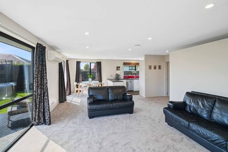 Photo of property in 14 Birchgrove Gardens, Mairehau, Christchurch, 8052