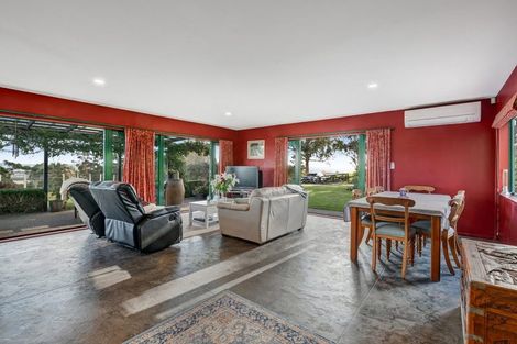 Photo of property in 88 Pipitiwai Drive, Helensville, Kaukapakapa, 0871