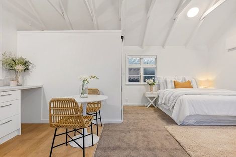 Photo of property in 20 Keswick Street, Woolston, Christchurch, 8023