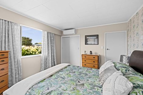 Photo of property in 1a Forward Street, Greenmeadows, Napier, 4112