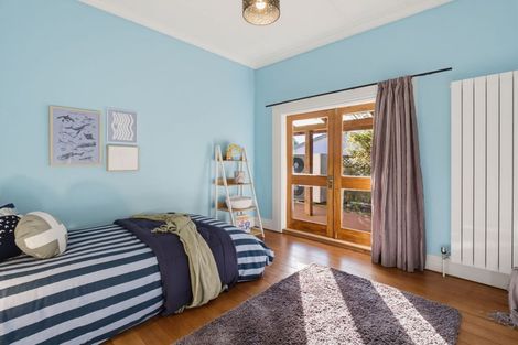 Photo of property in 48 Atkins Street, Motueka, 7120