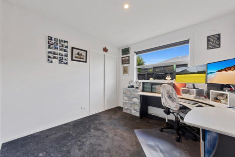 Photo of property in 54 Quartz Drive, Rolleston, 7614