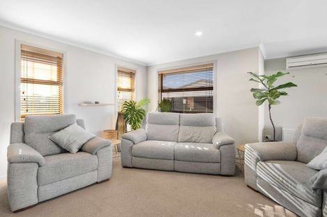 Photo of property in 61a Surrey Road, Springvale, Whanganui, 4501