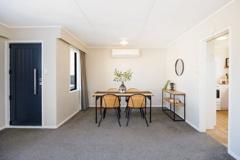 Photo of property in 29b Dunk Place, Milson, Palmerston North, 4414