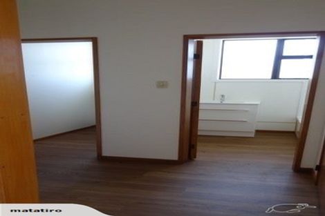 Photo of property in 48a Tireti Road, Titahi Bay, Porirua, 5022