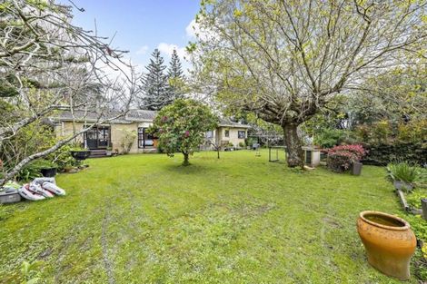 Photo of property in 17 Dewhurst Place, Favona, Auckland, 2024