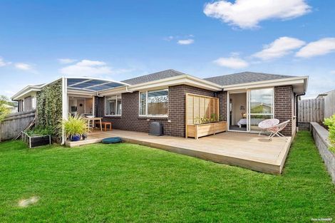 Photo of property in 12 Perla Road, Pukekohe, 2120