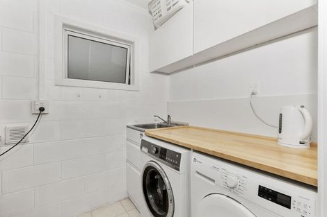 Photo of property in 156 Glamorgan Drive, Torbay, Auckland, 0630