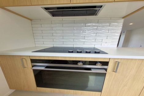 Photo of property in 17 Bee Lane, Whitby, 5024