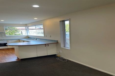 Photo of property in 3/37 Picton Avenue, Riccarton, Christchurch, 8011