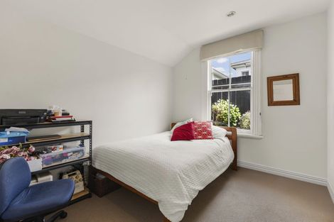 Photo of property in 6 Millward Street, Newtown, Wellington, 6021