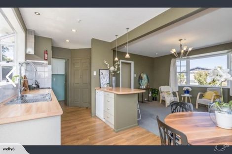 Photo of property in 9 Laburnum Grove, Maungaraki, Lower Hutt, 5010