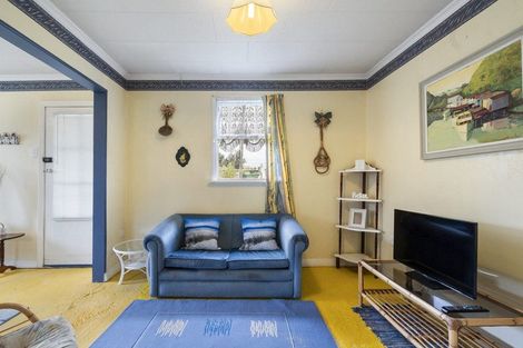 Photo of property in 68 Nash Parade, Foxton Beach, Foxton, 4815