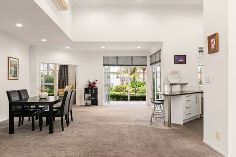 Photo of property in 4 Joshua Lane, Lytton West, Gisborne, 4010