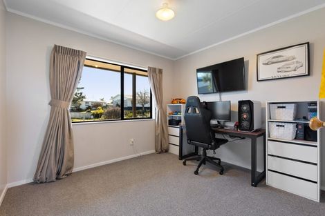 Photo of property in 8 Cynthia Crescent, Te Aroha, 3320