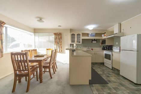 Photo of property in 81 Boundary Road, Claudelands, Hamilton, 3214