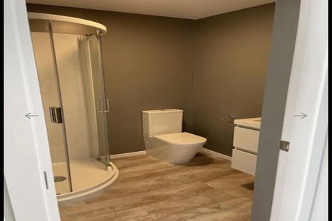 Photo of property in 3 Kopua Place, Whitby, Porirua, 5024