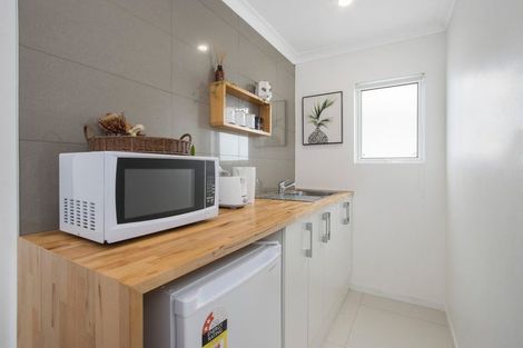 Photo of property in 23 Princes Street, Tahawai, Katikati, 3170