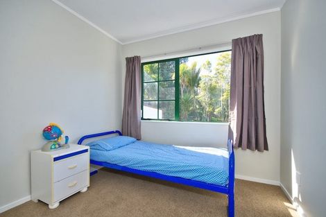 Photo of property in 7/193 Eskdale Road, Birkenhead, Auckland, 0626