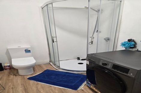 Photo of property in 56 Raroa Road, Kelburn, Wellington, 6012