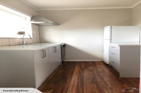 Photo of property in 2/49 Miro Street, New Lynn, Auckland, 0600