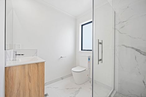 Photo of property in 26u2 Hunter Street, Hamilton Lake, Hamilton, 3204