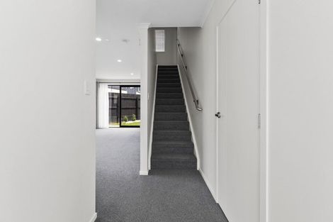 Photo of property in 4u1 Mila Paige Close, Glenview, Hamilton, 3206