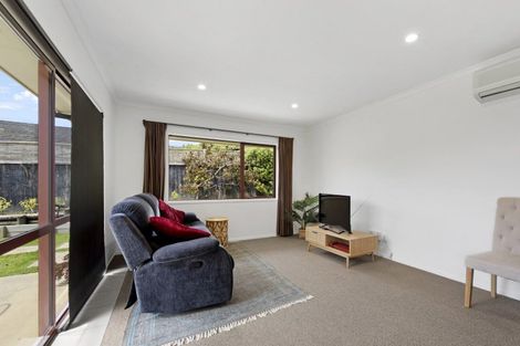 Photo of property in 31 Park Drive, Richmond, 7020