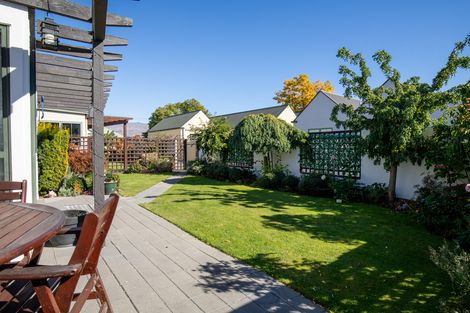 Photo of property in 37b Ventry Street, Alexandra, 9320