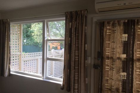 Photo of property in 2 Synagogue Lane, Nelson, 7010