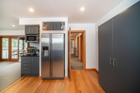 Photo of property in 4 Colac Street, Avondale, Christchurch, 8061