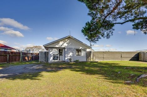 Photo of property in 355 Flaxmere Avenue, Flaxmere, Hastings, 4120
