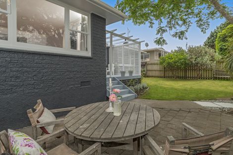 Photo of property in 6 Sunset Crescent, Maungatapu, Tauranga, 3112