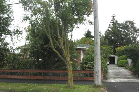 Photo of property in 8a Mathers Road, Hoon Hay, Christchurch, 8025