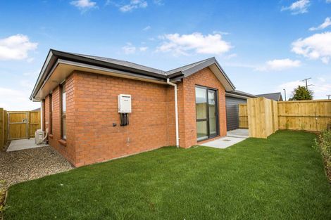 Photo of property in 64 Scenic Rise, Rototuna North, 3281