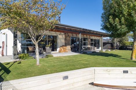 Photo of property in 60 Ludlow Drive, Huntingdon, Ashburton, 7774