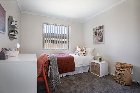 Photo of property in 40 Tiwhatiwha Crescent, Kawerau, 3127