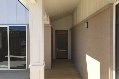 Photo of property in 4 Ascarina Way, Papamoa Beach, Papamoa, 3118