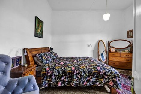 Photo of property in 67 Orlando Street, Stratford, 4332