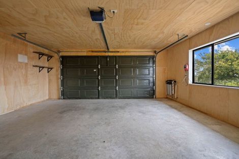 Photo of property in 148 Waring Road, Taupiri, 3791