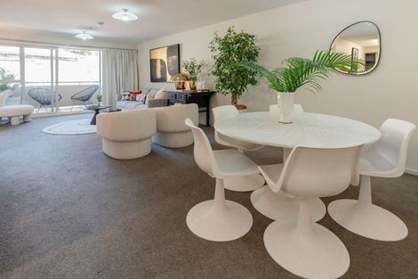 Photo of property in Elizabeth Street Chapel, 7/6 Elizabeth Street, Mount Victoria, Wellington, 6011