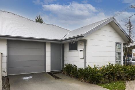 Photo of property in 11a Clarence Street South, Addington, Christchurch, 8024