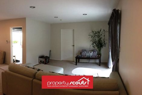 Photo of property in 37a Walters Road, Takanini, 2112