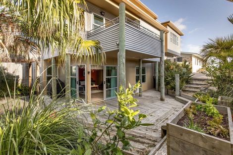 Photo of property in 37b Pitau Road, Mount Maunganui, 3116