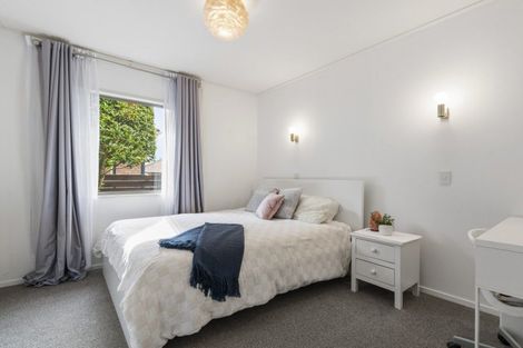 Photo of property in 68 Waratah Street, Matua, Tauranga, 3110