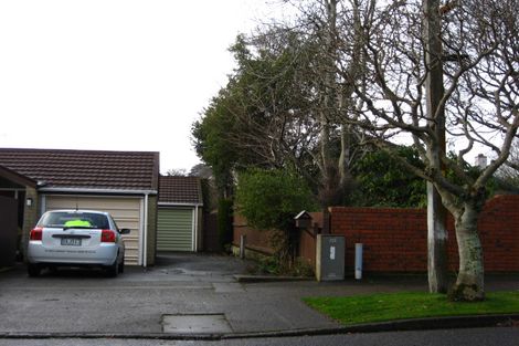 Photo of property in 111 Grey Street, Gladstone, Invercargill, 9810