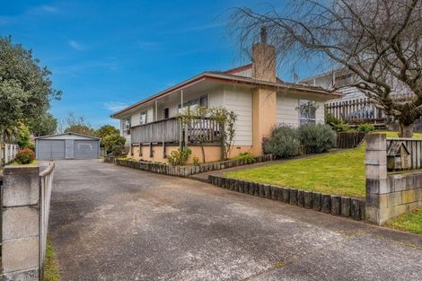 Photo of property in 222 Raikes Avenue, Te Awamutu, 3800