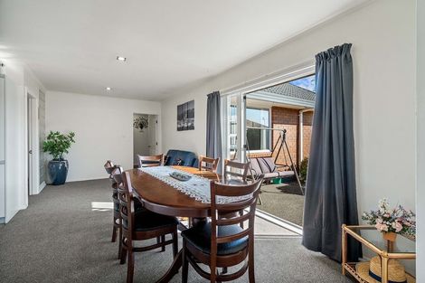 Photo of property in 58a Lancewood Drive, Halswell, Christchurch, 8025